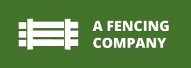 Fencing Southbank - Fencing Companies
