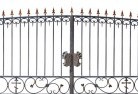 Southbankwrought-iron-fencing-10.jpg; ?>