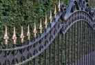 Southbankwrought-iron-fencing-11.jpg; ?>