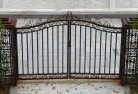 Southbankwrought-iron-fencing-14.jpg; ?>