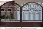 Southbankwrought-iron-fencing-2.jpg; ?>