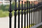 Southbankwrought-iron-fencing-8.jpg; ?>